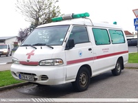 bih252.jpg