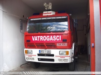 bih253.jpg