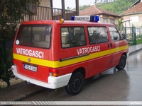 bih255.jpg