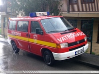 bih256.jpg