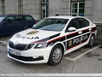 bih260.jpg