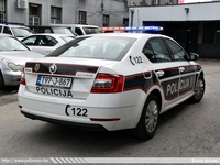 bih262.jpg
