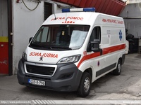 Filename=bih270.jpg
Filesize=478KiB
Dimensions=1280x960
Date added=Jun 29, 2019 bih270.jpg