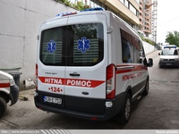 bih271.jpg