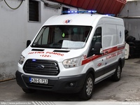 Filename=bih273.jpg
Filesize=451KiB
Dimensions=1280x960
Date added=Jun 29, 2019 bih273.jpg