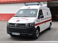 bih275.jpg