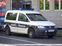 Filename=bih308.jpg
Filesize=574KiB
Dimensions=1280x960
Date added=Jul 28, 2019 bih308.jpg