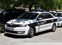 Filename=bih309.jpg
Filesize=633KiB
Dimensions=1323x960
Date added=Jul 28, 2019 bih309.jpg
