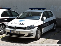 Filename=bih311.jpg
Filesize=518KiB
Dimensions=1280x960
Date added=Jul 28, 2019 bih311.jpg