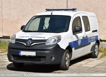 bih425.jpg