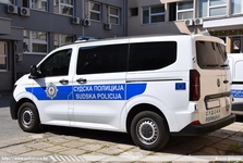 bih426.jpg