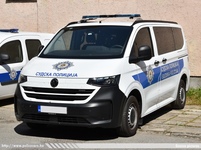 bih428.jpg