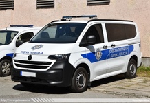 bih429.jpg