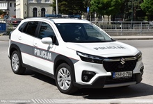 bih433.jpg