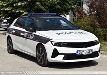 bih437.jpg