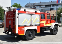 bih440.jpg