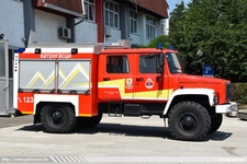 bih441.jpg