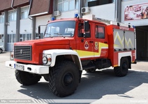bih442.jpg