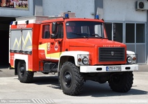 bih443.jpg