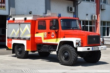 bih444.jpg