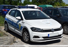 bih445.jpg