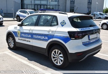 bih446.jpg