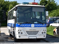 bih450.jpg