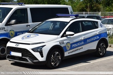 Filename=bih454.jpg
Filesize=585KiB
Dimensions=1440x960
Date added=Jul 13, 2026 bih454.jpg