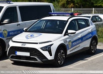 Filename=bih455.jpg
Filesize=524KiB
Dimensions=1329x960
Date added=Jul 13, 2026 bih455.jpg