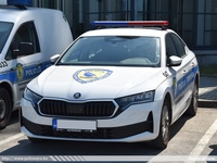 bih456.jpg