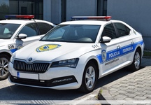 bih458.jpg