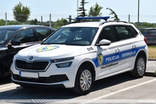 bih459.jpg
