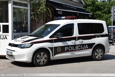 bih468.jpg