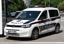 bih469.jpg