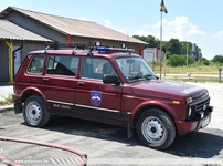 Filename=bih471.jpg
Filesize=582KiB
Dimensions=1298x960
Date added=Jul 25, 2026 bih471.jpg