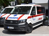 bih479.jpg