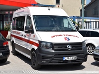 bih482.jpg