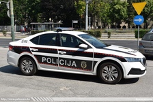 bih485.jpg
