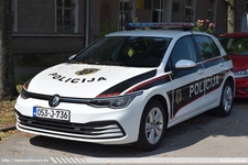 bih490.jpg