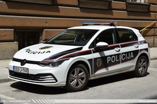 bih491.jpg