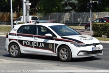 bih492.jpg
