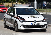 bih493.jpg