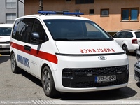 Filename=bih497.jpg
Filesize=490KiB
Dimensions=1280x960
Date added=Aug 09, 2026 bih497.jpg