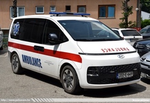 Filename=bih498.jpg
Filesize=554KiB
Dimensions=1404x960
Date added=Aug 09, 2026 bih498.jpg