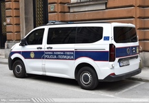 bih499.jpg