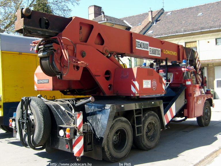 Tatra, Budapesti Közlekedési Vállalat Zrt., fotó: Pisti
Keywords: BKV AEY-988