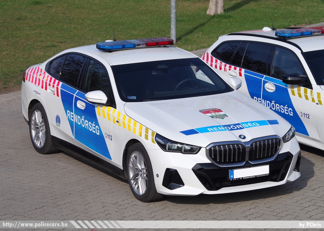 BMW 550e xDrive, fotó: PChris
Keywords: magyar Magyarország rendőr rendőrautó rendőrség Hungary hungarian police policecar