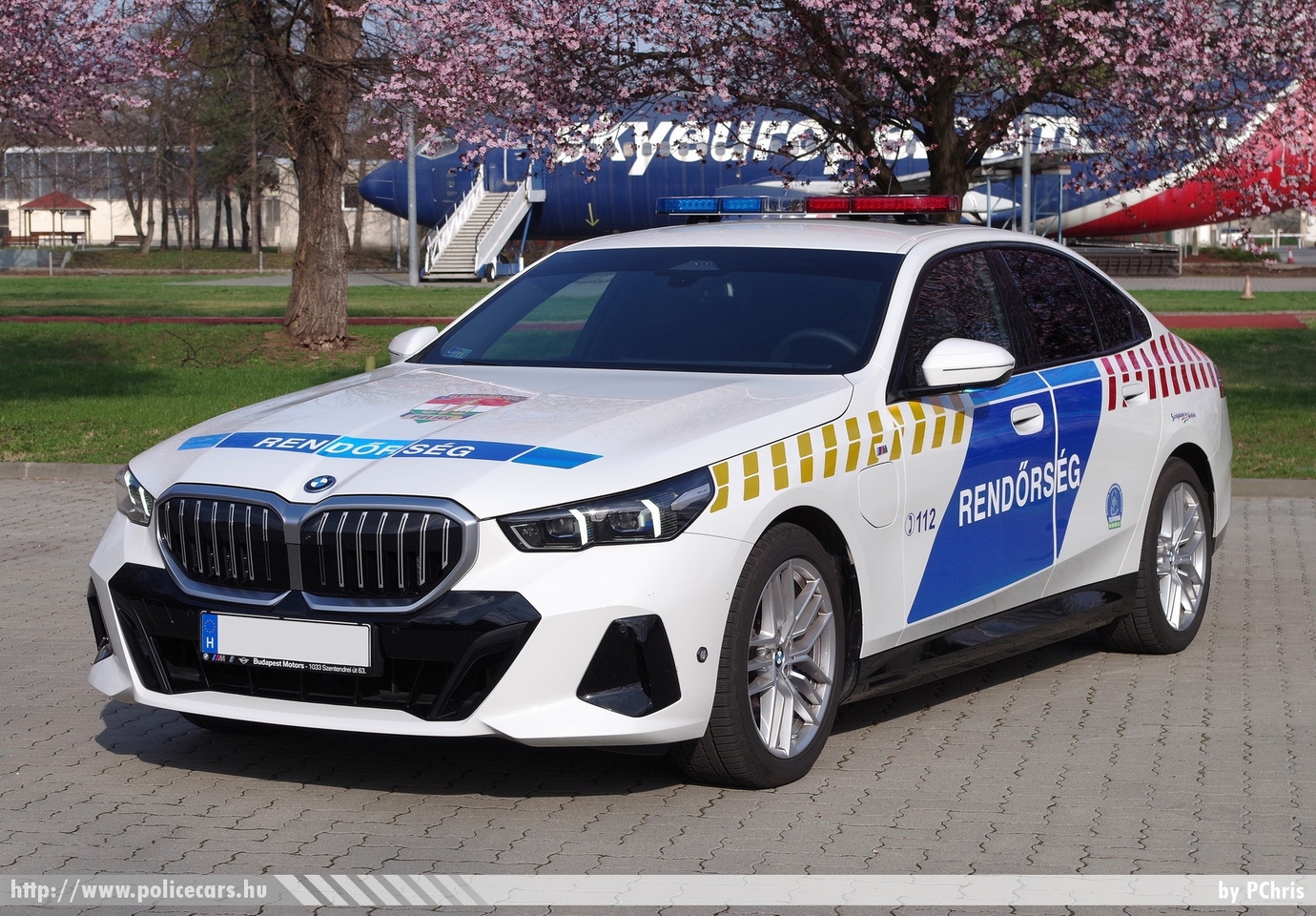BMW 550e xDrive, fotó: PChris
Keywords: magyar Magyarország rendőr rendőrautó rendőrség Hungary hungarian police policecar
