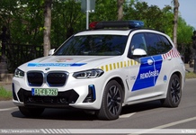 Filename=bmw072.jpg
Filesize=617KiB
Dimensions=1400x960
Date added=May 24, 2026 bmw072.jpg