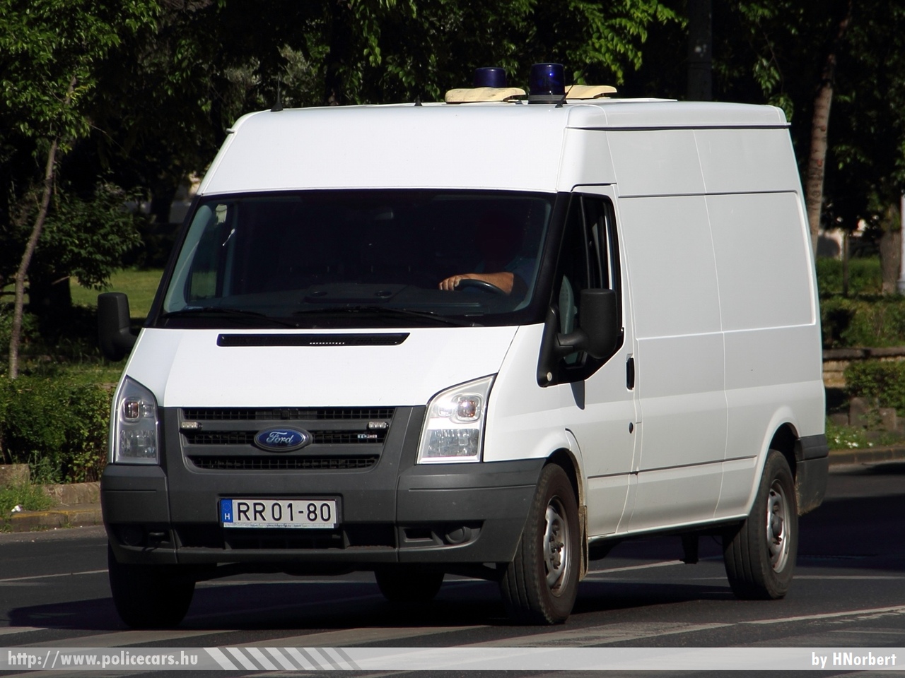 Ford Transit, Országos Büntetés-végrehajtási Intézet, fotó: HNorbert
Keywords: BV RR01-80 BV magyar Magyarország Hungary hungarian prison  Büntetés-végrehajtás